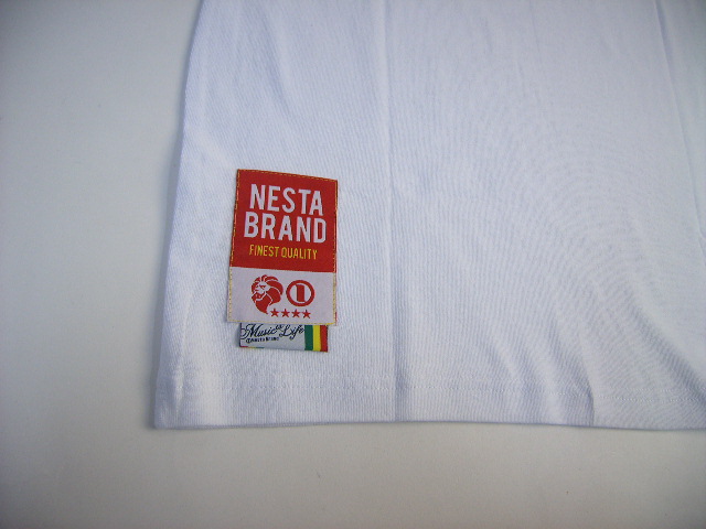 NESTA BRAND入荷!