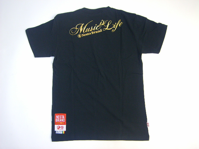 NESTA BRAND入荷!