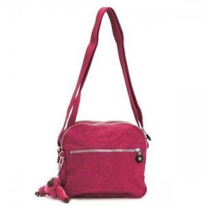 Kipling(キプリング) ショルダーバッグ