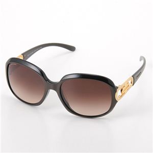 BVLGARI サングラス アジアンフィッティング