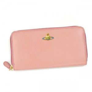 Vivienne Westwood(ヴィヴィアンウエストウッド) 長財布