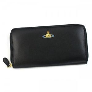 Vivienne Westwood(ヴィヴィアンウエストウッド) 長財布