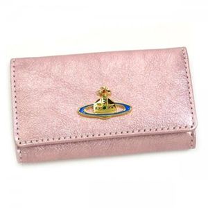 Vivienne Westwood(ヴィヴィアンウエストウッド) キーケース