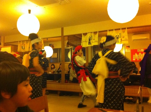ぬちぐすい