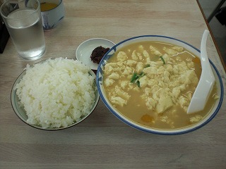 北部研修 byチームカルテッド