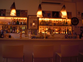 Makabi Beer Dining 81