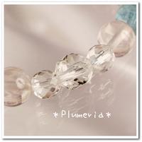 結婚”を意識した女性へ