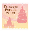 Princess Parade参加者募集スタート