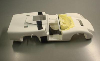 modelcars №149 R-381 その2