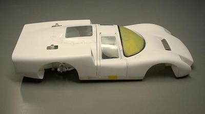 modelcars №149 R-381 その2