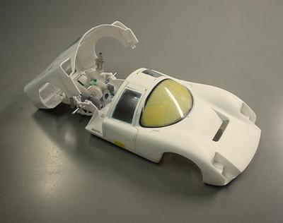 modelcars №149 R-381 その2