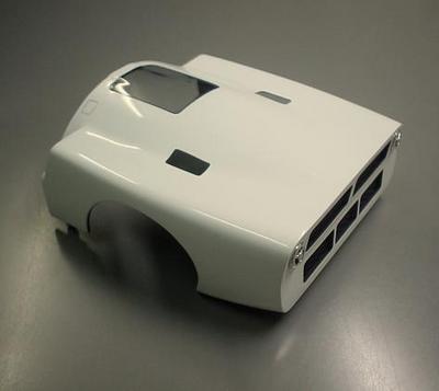 R-381 その3