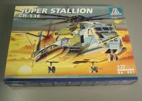 CH-53E FUTENMA