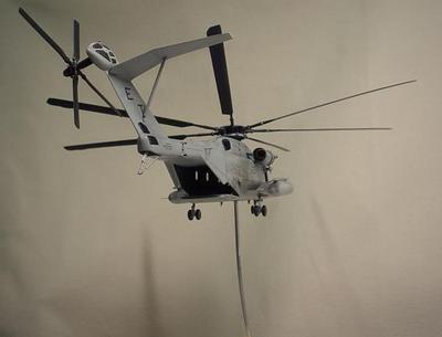 CH-53E その3