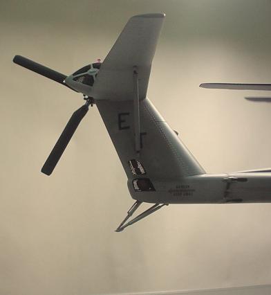 CH-53E その3