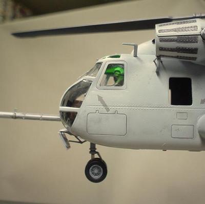 CH-53E その3