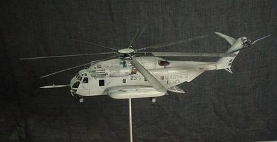 CH-53E その3