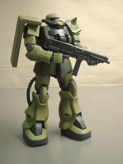 ZETA その3