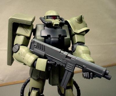 ZETA その3