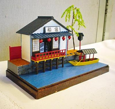 プラステックの可塑性