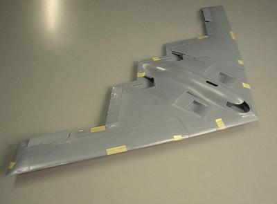 B-2