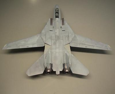 ZETA その3