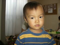 子育てUP会