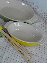 ＬＥＣＲＥＵＳＥＴ 2008/06/19 13:28:37