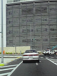 宇宙都市 2008/06/26 10:13:01