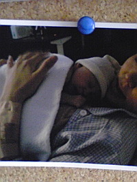 子育て 2008/08/22 08:29:17