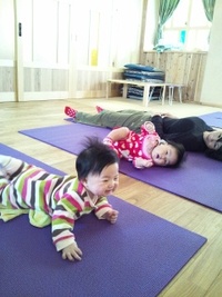 2012年01月09日