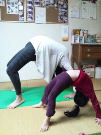 2012年01月23日