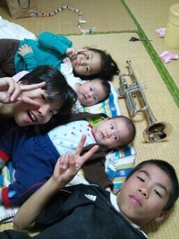 2012年03月17日