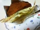 ケーキ情報