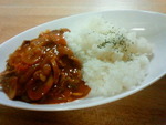 おうちごはん