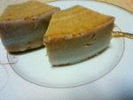 琉球バウム