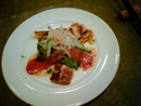 豪華ランチ