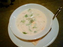 豪華ランチ