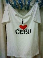 i love JAPAN
