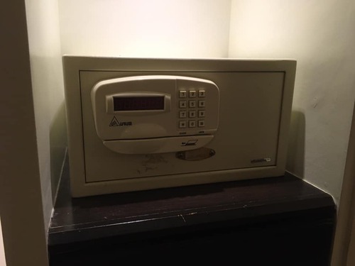 タイ旅行記 5 ホテルとトイレとコンセント他 タイ旅行記 5 ホテルとトイレとコンセント他