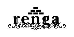 renga renga