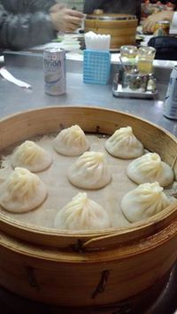な、なーんだ な、なーんだ