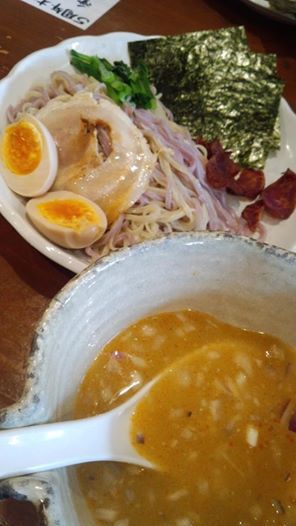 ランチin浦添市 ランチin浦添市