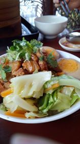 ランチin宜野湾市 ランチin宜野湾市