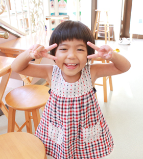 かない君 さわちゃん◆おまつりわっしょ~い◆