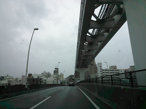 おはようございます おはようございます