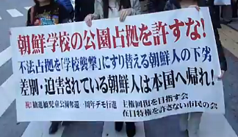 【レポ】何も知らない初心者が同人 ...