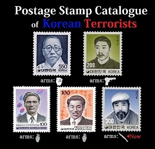 http://img03.ti-da.net/usr/r/y/o/ryotaroneko/img0.jpg