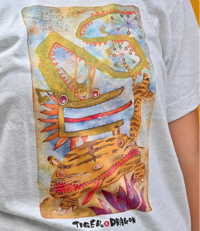 送料無料がいよいよ日曜日まで!&台湾Tシャツの紹介 その① 送料無料がいよいよ日曜日まで!&台湾Tシャツの紹介 その①