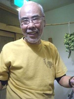 ぱいらんどにてにて〜